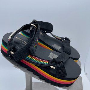 Kurt Geiger London Kids  Mini Olivia